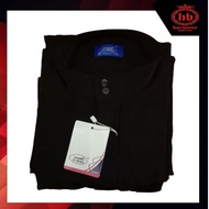 Jubah Hitam Dewasa Al-Hera
