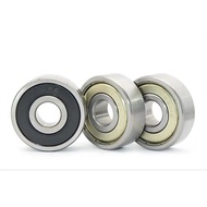 Ball Bearing 607RS/ 608RS