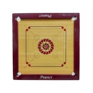 Carrom Board - GC-44 CQ