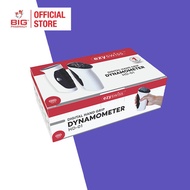 EZYSWISS DIGITAL HAND GRIP DYNAMOMETER HD-01