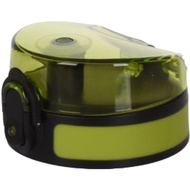 Mojito Colorful Sports Bottle Accessories TK-PLT1000/500