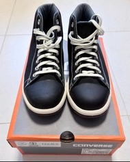 Converse Protective Design (CPD) 連原裝盒 Converse 安全鞋⁠ (JSAA A種）