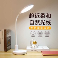 Direct Sales Student Reading Eye Protection Table Lamp 3 6 0 Degree Adjustment l e d Bedroom Study u