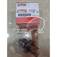 Camshaft FZ150i CAM FZ 150 100% Original Yamaha