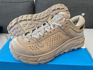 包郵HOKA M TOR ULTRA LOW WP JP