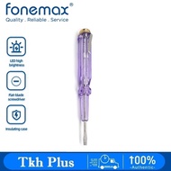 FONEMAX 145MM Circuit Stripper Test Pen
