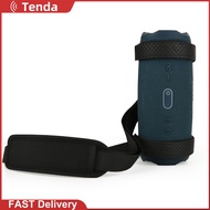 Portable Speaker Strap Holder Carrier Adjustable Strap Travel Carrying Shoulder Strap for JBL Flip 3