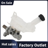 Brake Master Cylinder Pump D6010-EL01A D6010EL01A Brake Master Cylinder D6010-EM31A