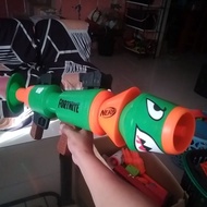 NERF Fortnite XoXo Preloved