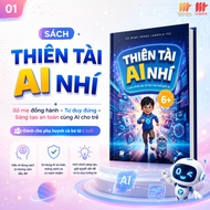[LITBOOK] AI Genius for Kids – AI Books for Children 6+ Learning AI Safely and Creativity with Yuki 