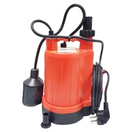 ARWANA Multi-Purpose Electric Submersible Pump With Float Model BPS-121A