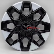 PROMO- DOP VELG AIR EV 12 INCH / COVER VELG WULING AIR EV- SparepartVin