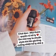 Perfume nuoc hoa bim 5ml101016Vk