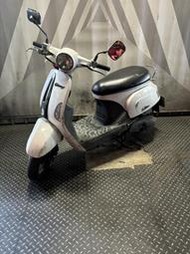 『欣達批發』【批發車】【0元交車】2012年 KYMCO 光陽 MANY 110 MANY110 前碟 後鼓
