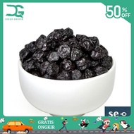 Dried BLUEBERRY FRUIT / DRIED BLUE BERRY FRUIT 15 GRAM BEST PRODUCT