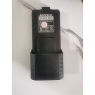 Baofeng Battery Extend Battery UV5R 5R