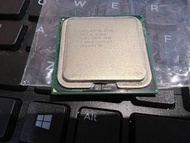 二手Intel Xeon E5405 CPU Desktop用
