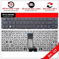 Bh12th Acer E5-473, E5-473G, E5-473T, E5-473TG laptop keyboard
