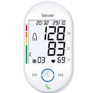 BEURER Blood Pressure Monitor BM55