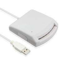 Network ATM Chip Card Reader Mobile Card Writer Smart Card Reader IC Card Reader Taiwan Card Reader 