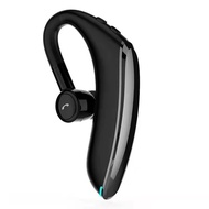 Long-Standby Bluetooth Earphones F910 Over-Ear Type Bluetooth 5.0 Dual-Mic Noise Reduction Ultra Lon