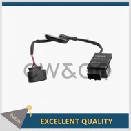Oil Fuel pump controller module unit 1K0906093G 1K0906093F 1k0906093H for VW 1K0 906 093 G F H 1K0 9