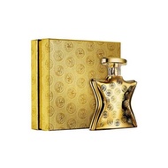 Signature Bond no 9 by Eau de Parfum