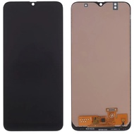 SM A50 A50S LCD DISPLAY LCD DIGITIZER OLED