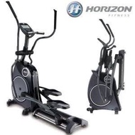 Horizon ANDES 6 專業橢圓機