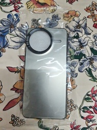 全新 POCO F7 Ultra 手機殼