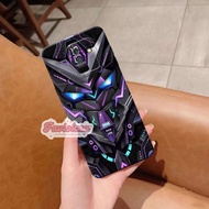 HP Samsung Galaxy A6 Plus Softcase Phone Case Samsung Galaxy A6 Plus Silicone Phone Case Samsung Gal