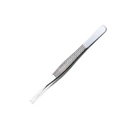 [Shidong Tools] Anex Multifunctional Precision Tweezers Series (Metal)