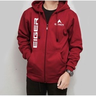 Zipper Jacket | ZIPPER HOODIE | COOL ZIPPER HOODIE | Big Size HOODIE | COMMUNITY JUMPER
