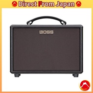 BOSS/AC-22LX Acoustic Amplifier 10W Acoustic Guitar Amplifier Acoustic Guitar Boss AC22LX