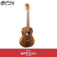 Martin T1K Tenor Ukulele - Natural