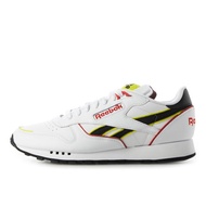 Reebok CLASSIC LEATHER PUMP GW4728 WHT/CBLACK