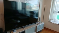 小米A Pro 65 電視