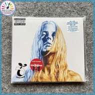 Ellie Goulding Brightest Blue CD Album [Sealed] Brand New 1Z0777