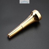 SHFY 7C Trumpet Mouthpiece Profession Mouthpiece Musical Instrument Parts Practical