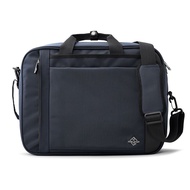 Mr Vui 444 multi-purposebag (40x30x14cm)