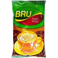 Bru Super Strong Coffee 500g