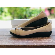 Prelove SACHS Shoes 👠 (original SACHS Shoes)