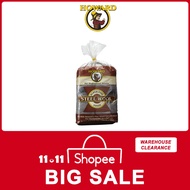 Howard Super Fine Steel Wool 0000 (8 Pads)