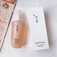 現貨🟧 雪花秀 🟧 Sulwhasoo 🟧順行潔顏泡沫200ml