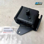MESIN Engine Mounting Kiri Gran max Luxio 1.3 1.5 2007-2025 12362-BZ120 LH Engine Mount