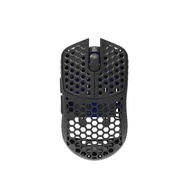 [Used] GWolves HTS Ultra 8K Wireless Standard Edition Gaming Mouse, PAW3950 G-Wolves