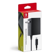 Nintendo Switch AC Adapter charger