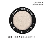 SEPHORA Colorful Eyeshadow Mono