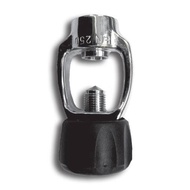 PSI Din to Yoke Adapter