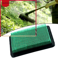 [CRAZYSPE]Air Filter Fits for Honda IZY Models GC135 GCV135 GCV160 GCV190 GX100 Engines